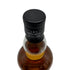 スプリングバンク 10年 ローカルバーレイ 2009-2019 700ml 56.2% SPRINGBANK スコッチウイスキー【B4】