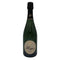 ロワイエ ペール エ フィス ブリュット レゼルヴ 12% 750ml Royer Pere et Fils シャンパン【A0】