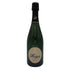 ロワイエ ペール エ フィス ブリュット レゼルヴ 12% 750ml Royer Pere et Fils シャンパン【A0】