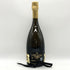 パイパー エドシック レア ミレジム 2013 12% 750ml PIPER HEIDSIECK RARE MILLESIM シャンパン【E3】