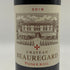 シャトー ド ボールガール ポムロール 2019 750ml 14.5% Chateau Beauregard Pomerol ボルドーワイン【S0】