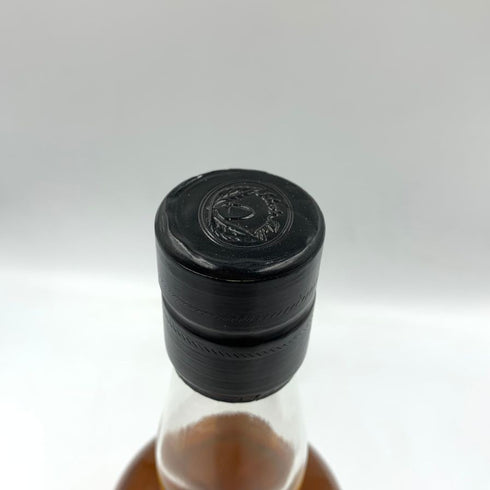 東京都限定◆イチローズモルト&グレイン ワールド ブレンデッド ウイスキー ホワイトラベル 700ml 46% Ichiro's Malt&Grain World Blended Whisky 【S1】