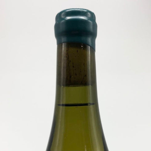 トアール ワイナリー上幌ワイン 森 2021 750ml 13% 10R WINERY 白ワイン【P2】