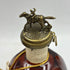 ブラントン シングルバレル 2023 750ml 46.5% Blanton's SINGLE BARREL 【D2】