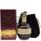 ブラントン シングルバレル 2023 750ml 46.5% Blanton's SINGLE BARREL バーボン【X4】