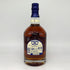 シーバスリーガル 18年 ミズナラ 1000ml 48% CHIVAS REGAL MIZUNARA スコッチウイスキー【P2】