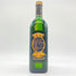 グレンフィディック 8年 ピュアモルト 750ml 43% GLENFIDDICH PURE MALT 【N4】