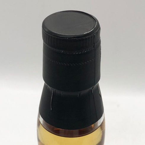 キングスバリー ボウモア 17年 2008 700ml 54.7% KINGSBURY BOWMORE スコッチウイスキー【D2】