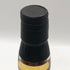 キングスバリー ボウモア 17年 2008 700ml 54.7% KINGSBURY BOWMORE スコッチウイスキー【D2】