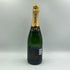 モエ エ シャンドン アンペリアル 白 750ml 12% Moet&Chandon IMPERIAL シャンパン【Q】