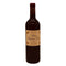 シャトー ブラネール デュクリュ 2023 750ml 13% Chateau BRANAIRE DUCRU ボルドーワイン【N2】