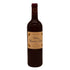 シャトー ブラネール デュクリュ 2023 750ml 13% Chateau BRANAIRE DUCRU ボルドーワイン【N2】