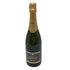 マイィ グラン クリュ エクストラ ブリュット 750ml 12% MAILLY GRAND CRU Extra Brut シャンパン【A4】