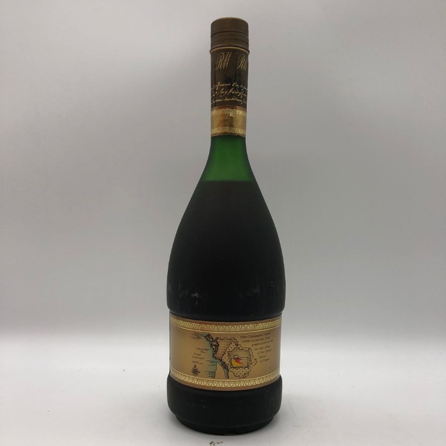 レミーマルタン セントー ナポレオン 700ml 40% REMY MARTIN CENTAURE
