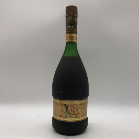 レミーマルタン セントー ナポレオン 700ml 40% REMY MARTIN CENTAURE NAPOLEON コニャック【J4】