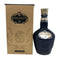 ロイヤルサルート 21年 シグネチャーブレンド 青陶器ボトル 700ml 40% ROYAL SALUTE スコッチウイスキー1419g【U4】