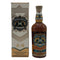 シーバスリーガル 18年 ミズナラ カスクフィニッシュ 700ml 40% CHIVAS REGAL MIZUNARA CASK FINISH スコッチウイスキー【M2】