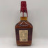 メーカーズマーク レッドトップ 1000ml 45% MakersMark バーボン【A3】