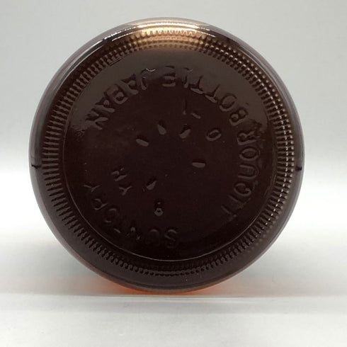 サントリー 山崎蒸溜所貯蔵 梅酒 焙煎樽熟成 750ml 20% SUNTORY リキュール【E2】