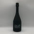 エンジェル ヘイロー ピンク 750ml 12.5% ANGEL シャンパン1704g【G0】
