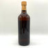 バランタイン 30年 ベリーオールド 旧 750ml Ballantine's 【D4】