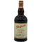 グレンファークラス 17年 700ml GLENFARCLAS スコッチウイスキー【J0】
