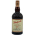 グレンファークラス 17年 700ml GLENFARCLAS スコッチウイスキー【J0】