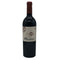 アルマヴィーヴァ コンチャ イ トロ バロン フィリップ ド ロスチャイルド 2021 750ml 15% ALMAVIVA CONCHA Y TORO&BARON PHILIPPE DE ROTHSCHILD カリフォルニアワイン【F0】
