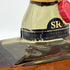 東京都限定◆サントリー ローヤル SR 向獅子マーク 1000ml 43% SUNTORY ROYAL 【L1】