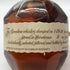 ブラントン シングルバレル 2024 750ml 46.5% Blanton's SINGLE BARREL バーボン【O4】