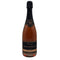 ルイ モレット ブリュット ロゼ グランド リザーブ 750ml 12% LOUIS MORETTE ROSE シャンパン【P2】