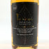 東京都限定◆ベンチャーウイスキー イチローズモルト クラシカル エディション 700ml 48% Ichiro's Malt Classical Edition 【M4】