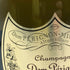 ドンペリニヨン 白 2008 レガシーエディション 750ml 12.5% Dom Perignon シャンパン【X4】