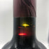 ベナンティ ロヴィテッロ エトナ ロッソ 2004 750ml 13.5% Benanti イタリアワイン【U4】