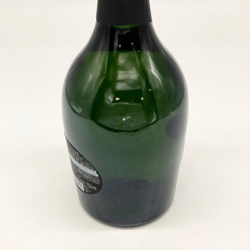ローラン ペリエ グランシエクル NO.25 750ml 12% Laurent-Perrier GRAND SIECLE 【L2】