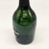 ローラン ペリエ グランシエクル NO.25 750ml 12% Laurent-Perrier GRAND SIECLE 【L2】
