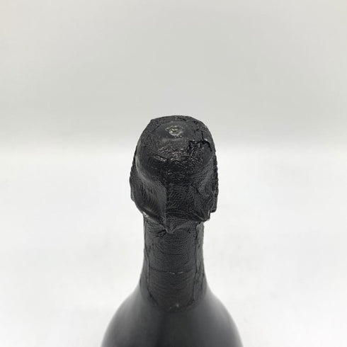 ドンペリニヨン 白 2012 750ml 12.5% Dom Perignon シャンパン【J4】
