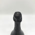ドンペリニヨン 白 2012 750ml 12.5% Dom Perignon シャンパン【J4】