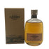 東京都限定◆サントリー 白州蒸留所 シングルモルト 300ml 43% SUNTORY SINGLE MALT 【O1】
