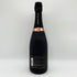 アントワーヌ レミー ブラック プレステージ ロゼ 12% 750ml % Antoine Remy Black Prestige Brut Rose シャンパン【P2】