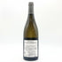 ドメーヌ ミシュロ ピュリニーモンラッシェ 2022 750ml 13.1% Domaine Michelot Puligny Montrachet 白ワイン【D2】