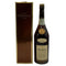 ヘネシー VSOP ファインシャンパーニュ グリーンボトル 1130ml 40% Hennessy Fine Champagne ブランデー【Z0】
