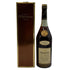 ヘネシー VSOP ファインシャンパーニュ グリーンボトル 1130ml 40% Hennessy Fine Champagne ブランデー【Z0】