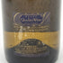 ニコラ ゴーフロア ムルソー プルミエ クリュ レ シャルム 2022 750ml 13% Nicolas Gauffroy Meursault 1er Cru Les Charmes 白ワイン【J】