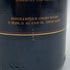 リヴィングストン モフェット ヴィンヤード カベルネ ソーヴィニヨン ナパバレー 1992 750ml 13% Livingston Moffete Vineyard Cabernet Sauvignon Napa Valley カリフォルニアワイン【J2】