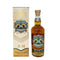 シーバスリーガル 18年 ミズナラ カスクフィニッシュ 700ml 40% CHIVAS REGAL MIZUNARA CASK FINISH スコッチウイスキー【F4】