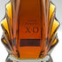 ニッカ ブランデー XO デラックス 660ml 40% NIKKA DELUXE ブランデー【C0】