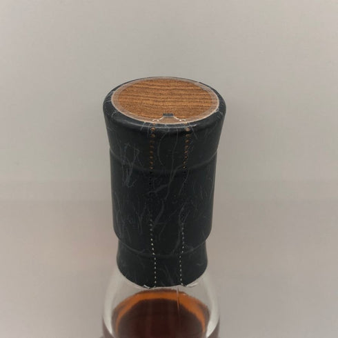 百年梅酒 ウイスキー樽熟成 700ml 18% リキュール【G2】