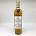 マッカラン 12年 トリプルカスク 700ml 40% The MACALLAN 箱付 スコッチウイスキー【K4】