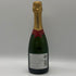 ボランジェ スペシャル キュヴェ 375ml 12% BOLLINGER SPECIAL CUVEE シャンパン【X0】